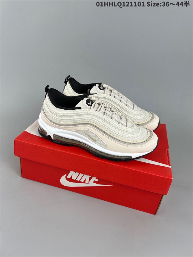 women air max 97 shoes 2022-12-7-046